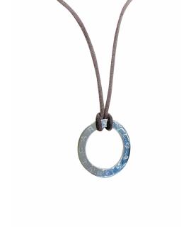 BVLGARI Подвеска