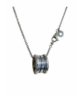 BVLGARI Подвеска