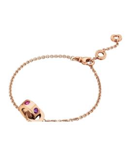 BVLGARI Браслет