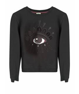 KENZO Худи/толстовка