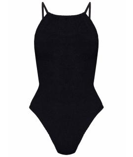 HUNZA G Купальник