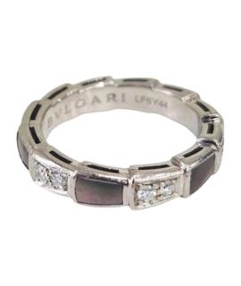BVLGARI Кольцо