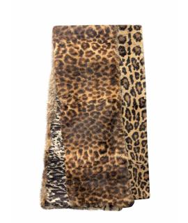 DRIES VAN NOTEN Шарф