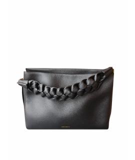 COCCINELLE Сумка с короткими ручками