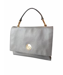 COCCINELLE Сумка через плечо