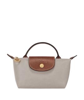 LONGCHAMP Сумка с короткими ручками