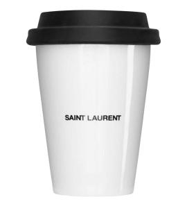 SAINT LAURENT Кофейная посуда