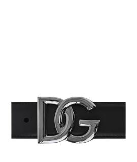 DOLCE&GABBANA Ремень