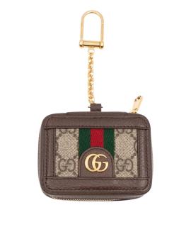 GUCCI Аксессуар для техники