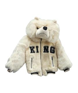 DOLCE&GABBANA Верхняя одежда