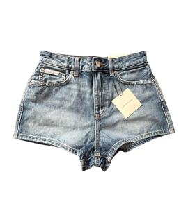 CALVIN KLEIN Шорты