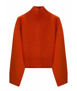 FABIANA FILIPPI Джемпер / свитер