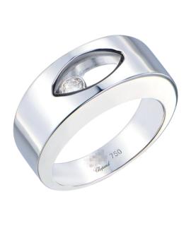 CHOPARD Кольцо