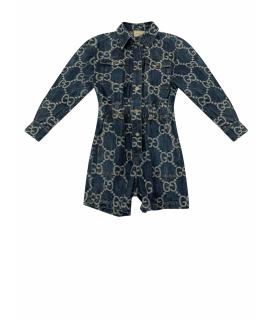 GUCCI Комбинезон