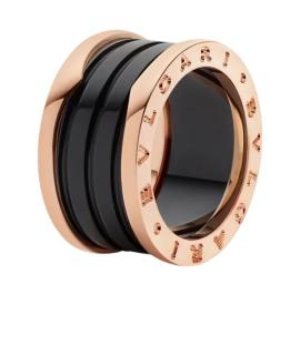 BVLGARI Кольцо