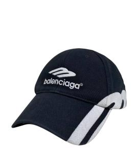 BALENCIAGA Кепка