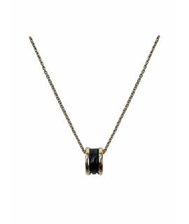 BVLGARI Подвеска