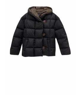 LOUIS VUITTON Пуховик