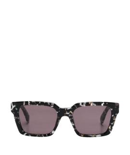 OFF-WHITE Солнцезащитные очки