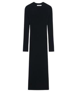 IRO Повседневное платье