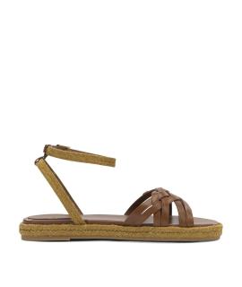 VALENTINO Босоножки