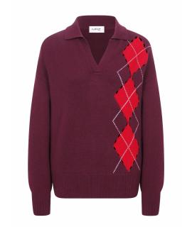 MRZ Джемпер / свитер