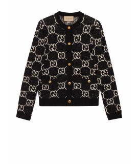 GUCCI Кардиган