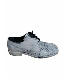 MAISON MARGIELA Туфли