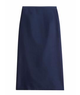 THE FRANKIE SHOP Юбка миди