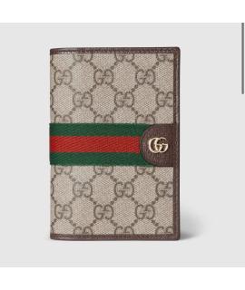 GUCCI Обложка/футляр