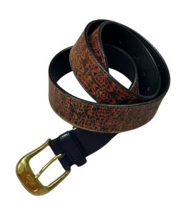 VIVIENNE WESTWOOD Ремень