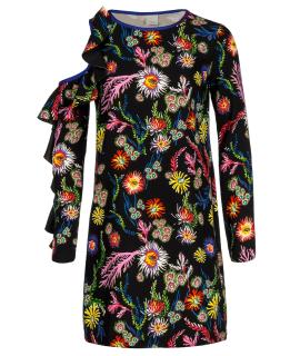 PINKO Повседневное платье