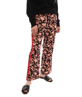 PINKO Прямые брюки