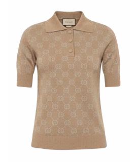 GUCCI Джемпер / свитер