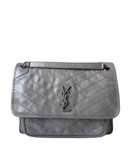 SAINT LAURENT Сумка через плечо