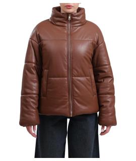 LIU JO Пуховик