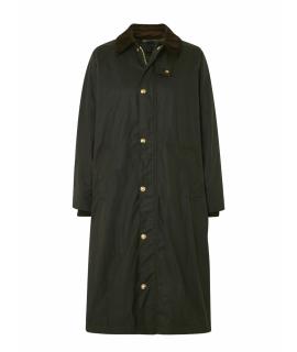 NILI LOTAN Пальто