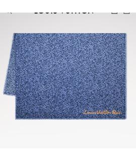 LOUIS VUITTON Шарф