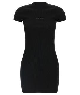 ALEXANDER WANG Повседневное платье