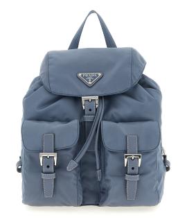 PRADA Рюкзак