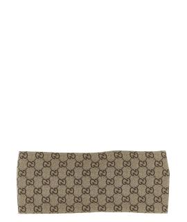 GUCCI Повязка