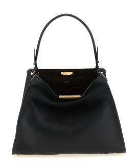 FENDI Сумка тоут