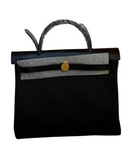 HERMES Сумка через плечо