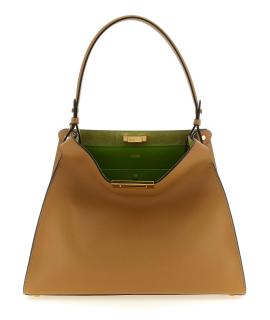 FENDI Сумка тоут