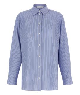 THE ROW Рубашка