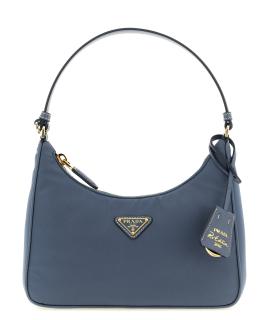 PRADA Сумка с короткими ручками