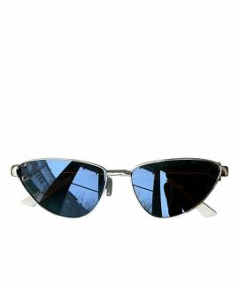 BOTTEGA VENETA Солнцезащитные очки