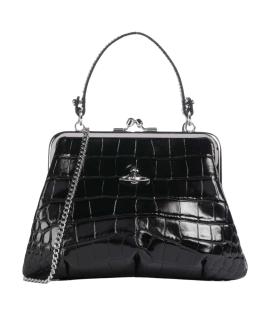 VIVIENNE WESTWOOD Клатч/вечерняя сумка