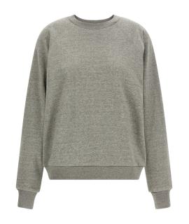 THE ROW Худи/толстовка