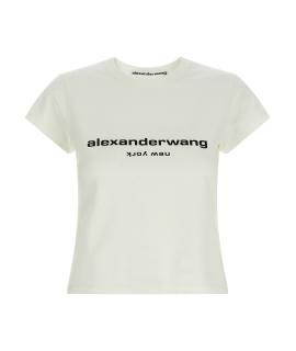 ALEXANDER WANG Футболка